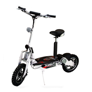  e scooter 36v 1000w trotinette scooter elétrico