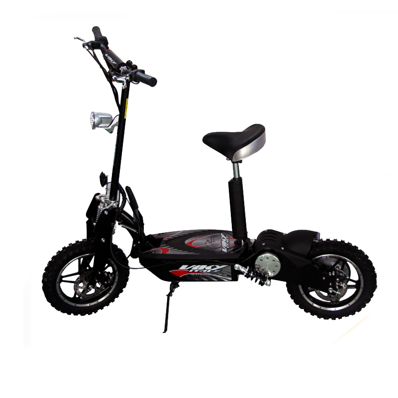  e scooter 36v 1000w trotinette scooter elétrico