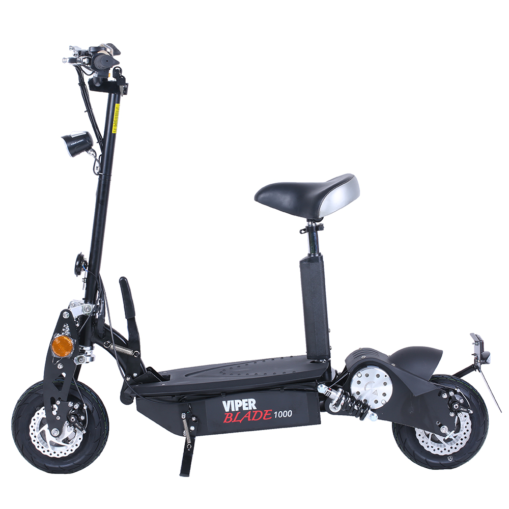 Scooter elétrico de duas rodas barato de alta velocidade 1600w patinete electrico trottinetee