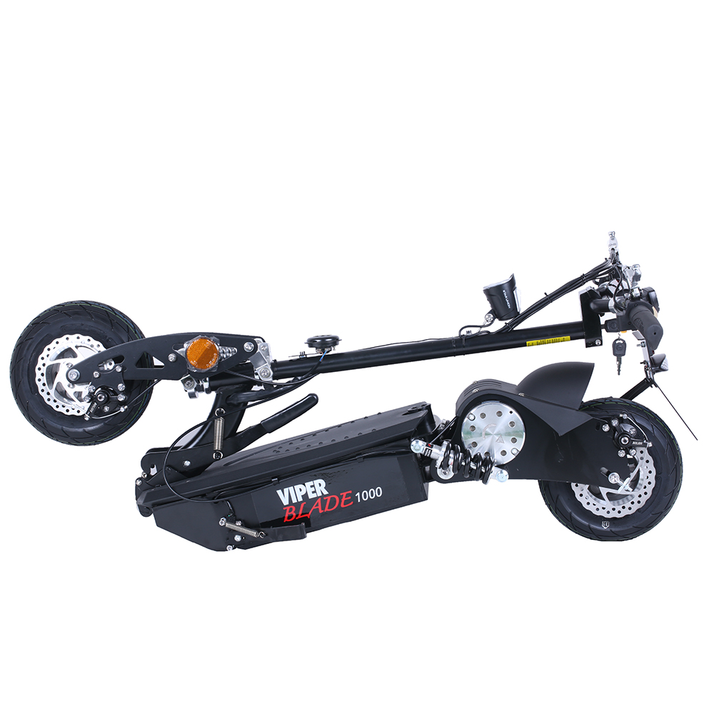 Scooter elétrico de duas rodas barato de alta velocidade 1600w patinete electrico trottinetee