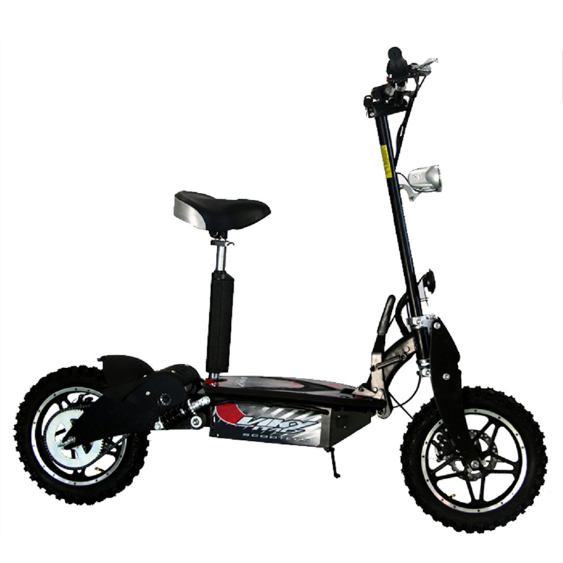  e scooter 36v 1000w trotinette scooter elétrico